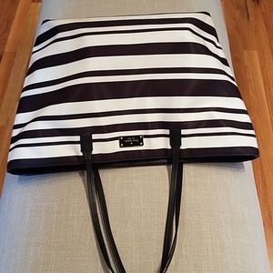 Kate spade blake Avenue nylon margarita bag